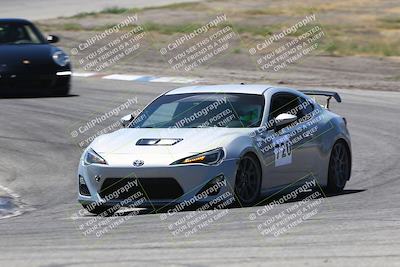 media/Jul-05-2025-Slip Angle (Sat) [[38c1ba8e88]]/Yellow/Session 3 (Off Ramp)/